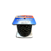 BLUE CUT KOLUT VERIG 1/4/1,3mm, SEMI CHISEL, 100R