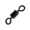 Middy Match Swivel