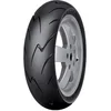 Maxima Maxima. ( 3.50-10 RF TT/TL 59P )