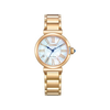 CITIZEN ročna ura EM1063-89D
