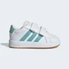 ADIDAS Patike grand court 3.0 cf i GT