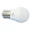 ELIT EL1395 LED SIJALICA ED90 60W E27 180-240V 6000LM 6500K