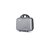 MyValice Neseser 4957, Sivi