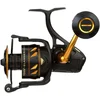 SLAMMER IV 6500 (1545766)