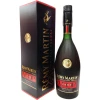 REMY MARTIN Konjak VSOP, 0.7L