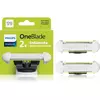 Philips qp229/50 trimer dodatak za one blade ( 21284 )