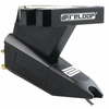 Reloop DJ gramofonski sistem Reloop C