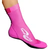 CLASSIC HIGH TOP SAND SOCKS