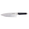 DE BUYER nož FK2 FRENCH CHEF 3011244281213
