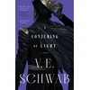 A Conjuring of Light
