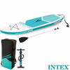 Intex SUP daska 244 x 76 x13 078514