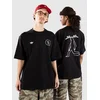 adidas Skateboarding icepur