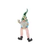 Polirezin patuljak 19cm 617441