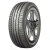 Tracmax X Privilo TX3 ( 245/55 R19 107W XL )