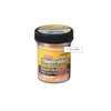 Pasta za privabljanje rib BERKLY Powerbait Natural Scent - Orange Soda