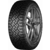 Goodyear Wrangler DuraTrac RT ( LT255/70 R16 120/117Q 10PR, POR, OWL )