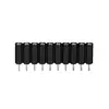 Lemna lestvica ( BL1X36PZ )