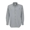 BK01•B&C OXFORD LSL /MEN