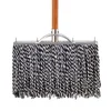 Home Maid Mop sa drvenom drškom, 40 cm