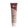 Losion za samopotamljivanje Derma 150ml