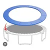 WINNER BIKE ZASTITNI OBRUB ZA TRAMPOLINU 424 cm
