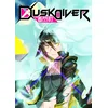Dusk Diver (PC) Steam Key EUROPE