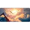 Fs Holding Podloga za Miš World Of Warcraft Dragonflight, Clouds Xl