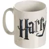 PYRAMID INTERNATIONAL Harry Potter (Logo) Mug