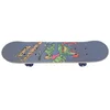 Thema sport Dečiji skejtbord ts-2406 motiv 3