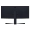 Xiaomi Zakrivljeni Gaming Monitor 34