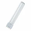 FLUO ŽARULJA CFL PL-L 2G11 36W/827 (4-pins) DULUX L