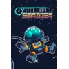 Stellar Strider (Xbox Series X|S) XBOX LIVE Key EUROPE