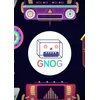 GNOG Steam Key GLOBAL