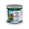 Borma Wachs Impregnant i lak na vodenoj bazi, 3 u 1, 750 ml, Srednji orah
