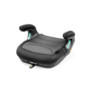 PEG PEREGO Auto sedište za decu Viaggio I-SIZE 125cm-150cm Shuttle crystal black