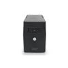 Digitus UPS napajalnik LED BASIC 600VA/360W, AVR