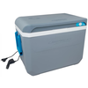 CAMPINGAZ električna hladilna torba Powerbox Plus, 36l