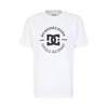 Bombažen t-shirt DC