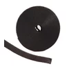 GEKO G01398 Trak z ježkom 5m x 10mm
