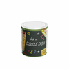 EKOLAK boja za školske table 0.75l