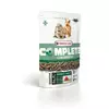 Versele-Laga Cuni Complete Sensitive hrana za osetljive zečeve 500g