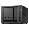 Synology DiskStation DS425+ NAS Sistem