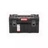 Kofer za Alat 450x260x240mm QS PRO 500 Expert QBRICK 1278316