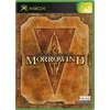 Elder Scrolls 3 Morrowind (XBOX) - rabljeno
