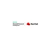 HPE RHEL SAP App 3yr 24x7 E-LTU (Q5W20AAE)