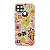 Futrola Fashion Case 12 za Realme C21Y DZ2/1, Šarena