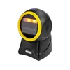 NETUM NT-1205 barkod skener