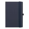 Notes Miami soft A5