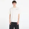 Majice Carhartt WIP S/S Punched T-Shirt UNISEX Wax S