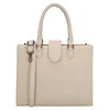Charm London Castle Hill W01151 Beige